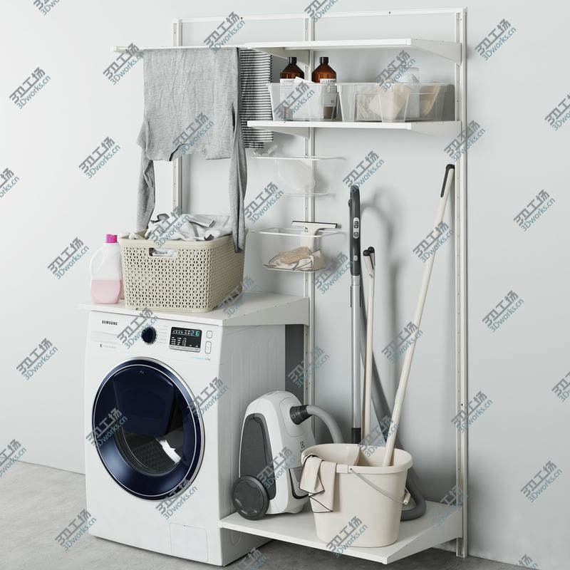 images/goods_img/2021040233/Laundry Collection 2/1.jpg